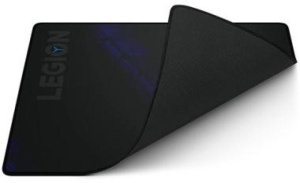 Lenovo Legion Gaming Control Mouse Pad L - Img 7