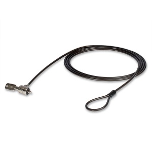 Lindy Laptop Security Cable 2m LY-21150 - Img 1