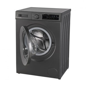 MASINA DE SPALAT FRAM FWM-V714T2SLD+++ - Img 3