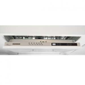 MASINA SP VASE HEINNER HDW-BI6006IE++ - Img 3