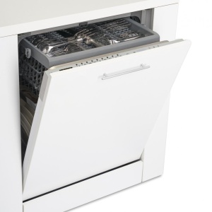 MASINA SP VASE HEINNER HDW-BI6093TE++ - Img 2