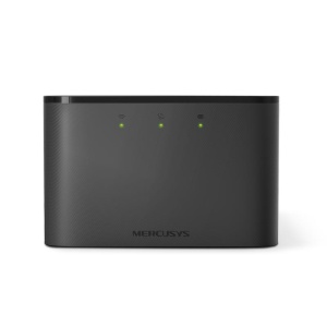 MERCUSYS 4G LTE MOBILE WI-FI MT110 - Img 6