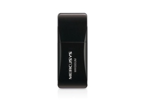 MERCUSYS N300 MINI USB ASDAPTER - Img 3