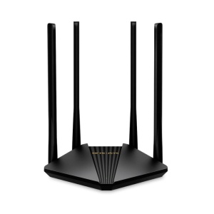 MERCUSYS ROUTER MR30G AC1200 DUAL BAND - Img 3