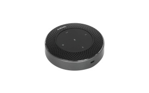 Microfon videoconf. Targus BT 5.0 USB-C - Img 1