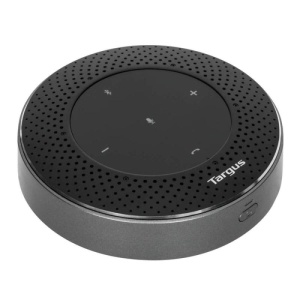 Microfon videoconf. Targus BT 5.0 USB-C - Img 6