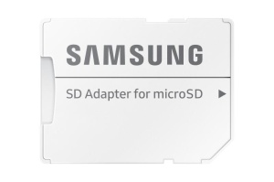 MICROSDXC PRO ENDURANCE 64GB UHS1 W/AD - Img 9
