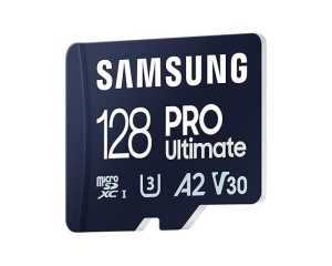MICROSDXC PRO ULTIMATE 128GB UHS1 - Img 3