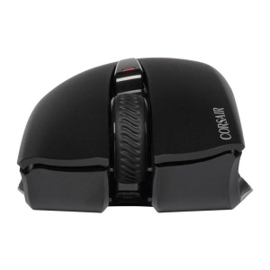 Mouse Gaming Wireless Corsair HARPOON RG - Img 4