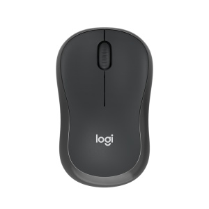 Mouse Logitech M240 Silent Graphite - Img 2