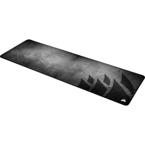 Mousepad Gaming Corsair MM300 Pro Extend - Img 7