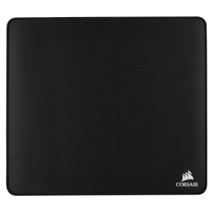 Mousepad Gaming Corsair MM350 CHAMPION S - Img 3