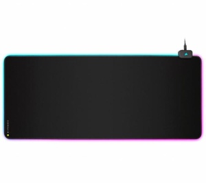 Mousepad Gaming Corsair MM700 RGB EXTEND - Img 1