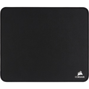 Mousepad Gaming CR MM350 CHAMPION M - Img 4