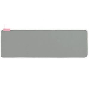 MOUSEPAD GOLIATHUS RAZER QUARTZ CHROMA - Img 1