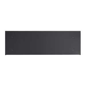 Omada 16-Port Gigabit Switch - Img 6