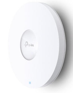 Omada AX6000 Ceiling Mount - Img 3