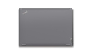 P16 G2 I9-13980HX 64 2Ts 4000ADA 3YP W11 - Img 6