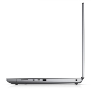 PRE 7780 UHD i9-13950HX 64 1 4 5000ADA W - Img 8