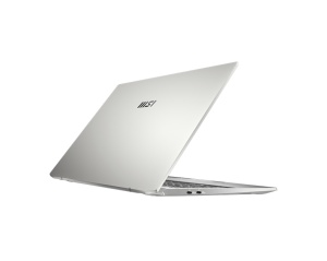Prestige 16 UHD+ R9 AI 365 32 1 UMA W11H - Img 4