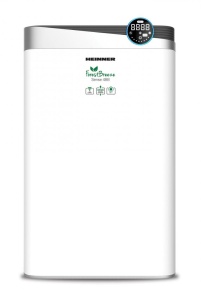 PURIFICATOR DE AER HEINNER HPA-488WIFI - Img 2
