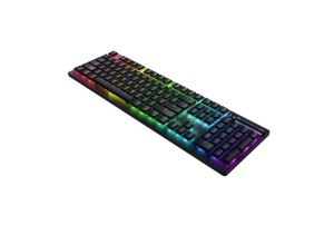 Razer DeathStalker V2 Pro Red-S - Img 4
