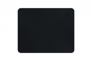 Razer GOLIATHUS Mobile Stealth Edition - Img 6