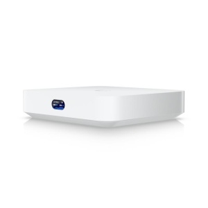 Router Ubiquiti UCG-MAX, 4 x LAN - Img 2