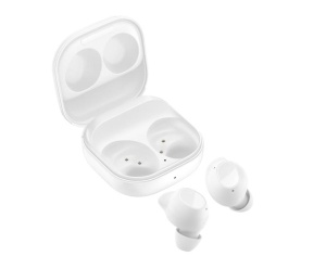 SAMSUNG GALAXY BUDS 2 FE ANC WHITE - Img 1