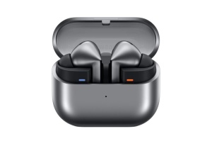 Samsung Galaxy Buds PRO 3 ANC Silver - Img 10