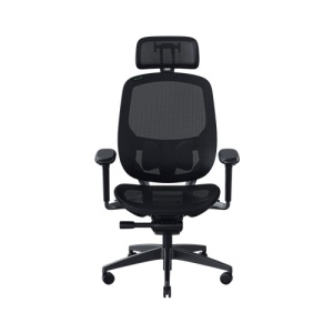 Scaun Razer Fujin Pro, negru - Img 8