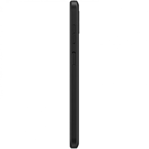 SG Xcover 6Pro G736 6.6"5GDS 6/128 EE BK - Img 6