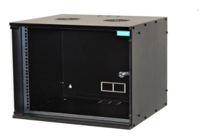 SPACER CABINET 19" 4U SPCW-4U-450-BK - Img 2