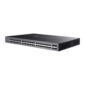Switch TP Link Omada 52-Port Gigabit - Img 4