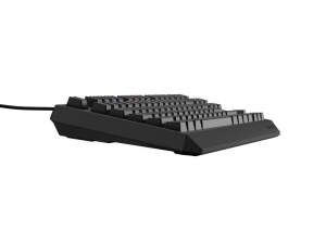 Tastatura Genesis Thor 230 TKL R negru - Img 8