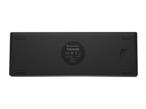Tastatura Genesis Thor 660 G2 60% B ng - Img 3