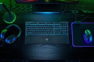 Tastatura Razer Ornata V3 X - Img 7