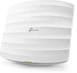 TP-LINK AP AC1350 DUAL-B EAP223 CEILING - Img 1