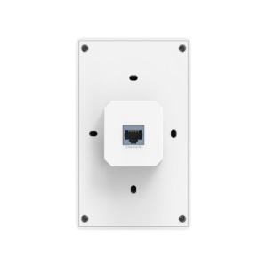 TP-LINK AP BE5000 DUAL-B WALL MOUNT - Img 5