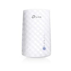 TPL AC750 WI-FI RANGE-EXTENDER RE190 - Img 5