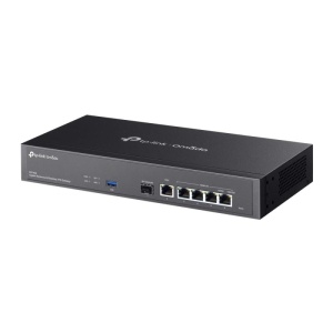 TPL AX3000 WAN VPN ROUTER ER7406 - Img 4