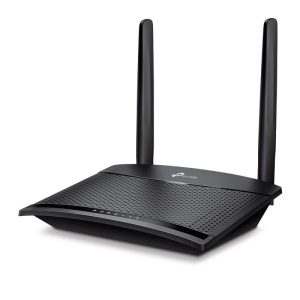 TPL N300 3G/4G WIRELESS SINGLE-B ROUTER - Img 4