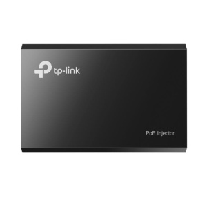 TPL POE INJECTOR AF - Img 6