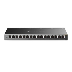 TPL SW 16P-GB UNMNGD PRO SWITCH - Img 4
