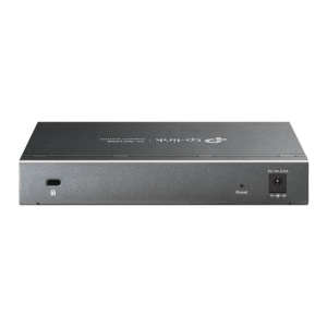 TPL SW 8P-GB EASY-SMART - Img 4