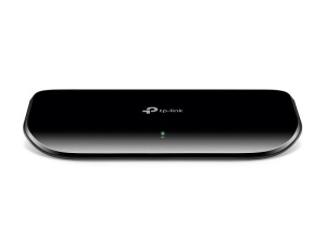 TPL SW 8P-GB UNMNGD DESK - Img 3