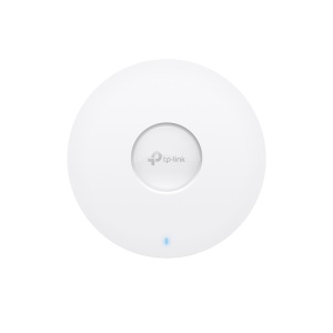 TPLINK AP AX1800 CEILING MOUNT EAP613 - Img 4
