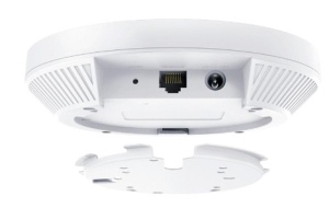 TPLINK AP AX3000 CEILING / WALL EAP653 - Img 9
