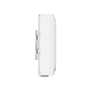 TPLINK AP BE11000 CEILING WALL EAP772 OU - Img 4