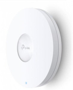 TPLINK AP DUAL-B CEILING MOUNT EAP620 HD - Img 1